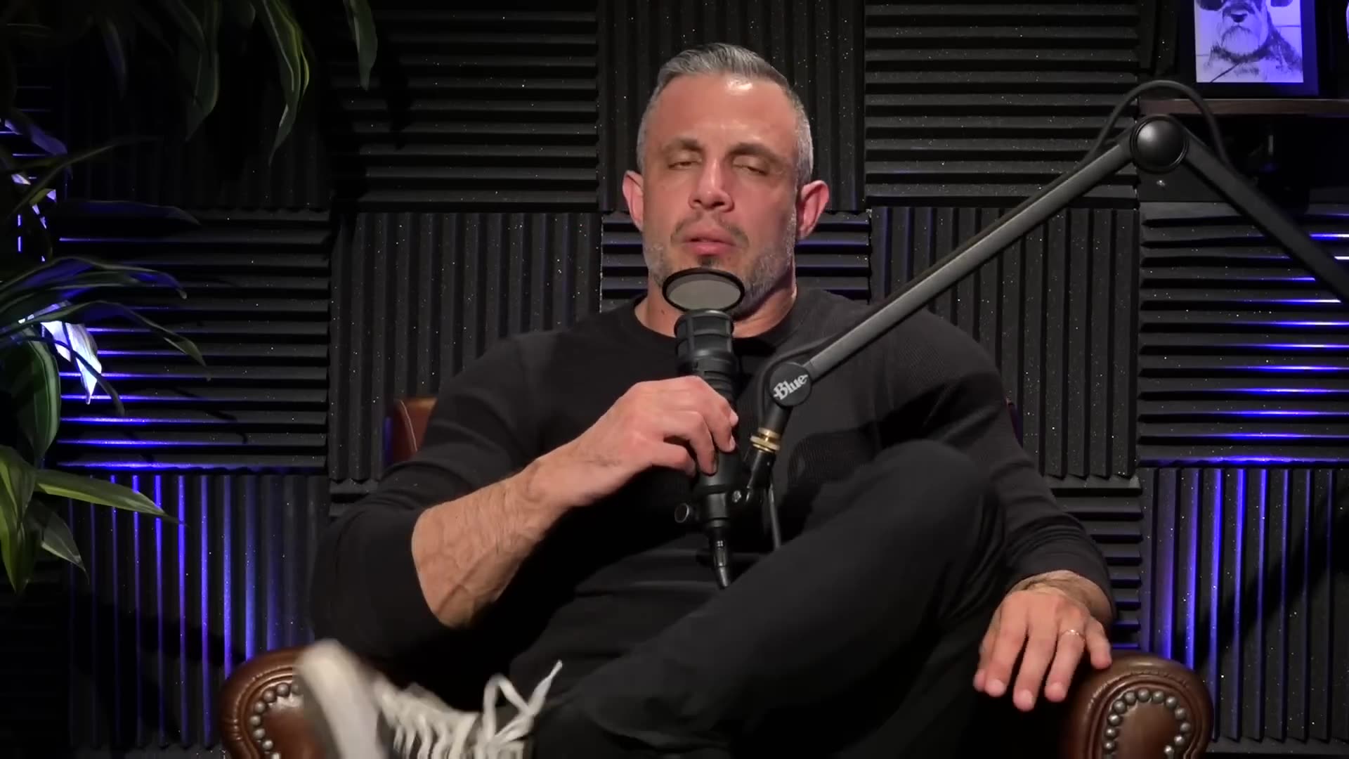 7 Reasons Your Workout Isnt Getting You Results