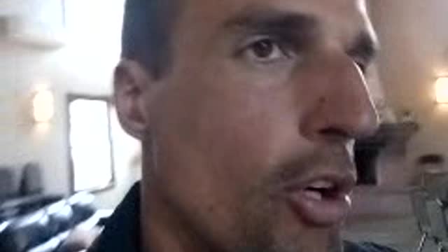 Visions of the Future.