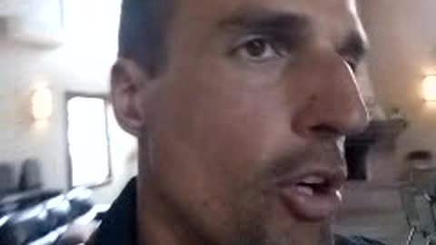 Visions of the Future.