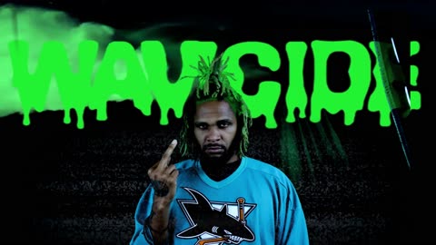 Nefarious Cloud-Wavicide (shot x edited by Chris X)