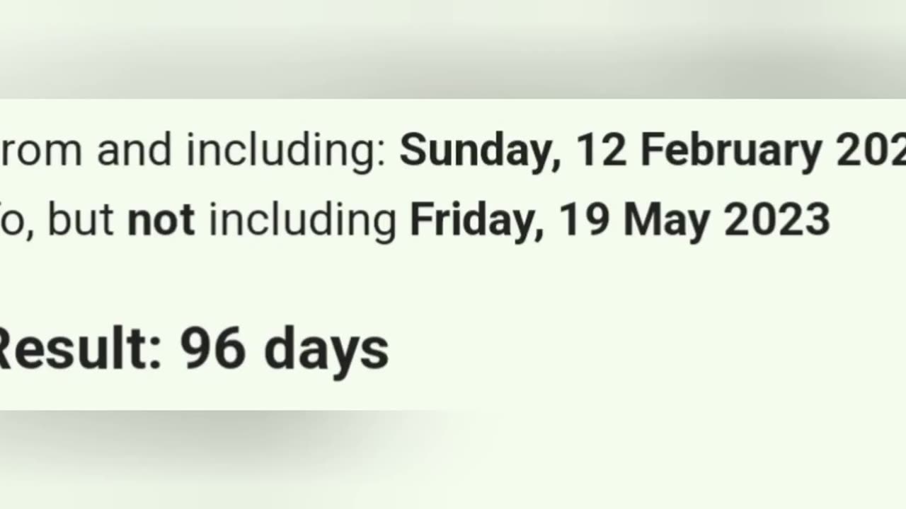 SUPERBOWL 2023 SUNDAY 2-12 6:30 PM EST 2-12 IS THE 43TH DAY ON THE YEAR ON GREGORIAN 🗓️322 DAYS REMAIN UNTIL END OF 😲2023 (323) IN LEAP YEARS