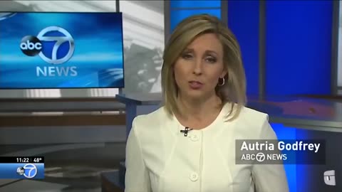 It’s almost as if they are reading a SCRIPT