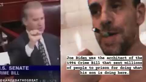 Remember this? Pffft