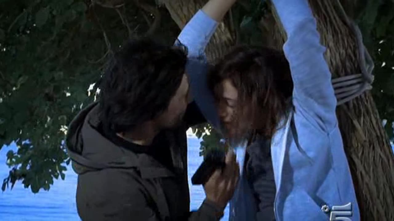 Distretto di Polizia