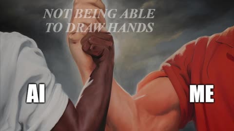 Random Memes 168