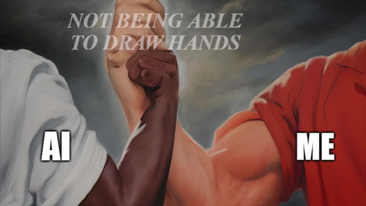 Random Memes 168