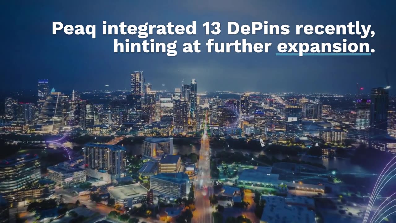What’s New in DePin? OpenLedger and io.net AI Research