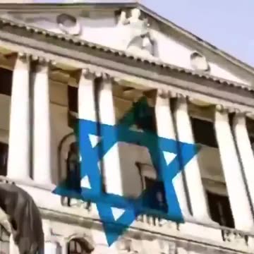 What Did Jews Ever Do To You?