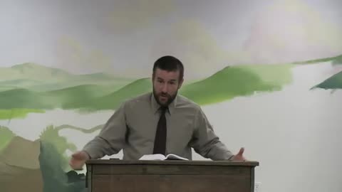 In Light Of The Bible Divorce & Remarriage