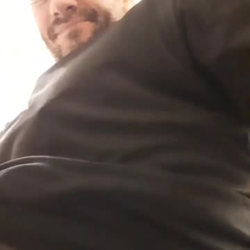 Rockydennis Presents "Taking a Dump : IG" Episode 23