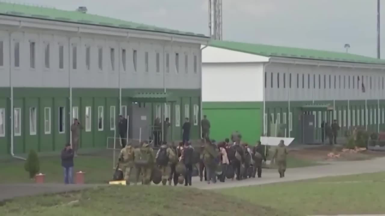 How The Putin Wave Could Spell Disaster for Russia