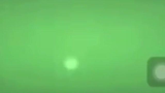 ΚΥΝΗΓΙ ΕΡΠΕΤΩΝ Ο ΘΕΡΙΣΜΟΣ ΞΕΚΙΝΗΣΕ