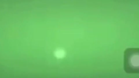 ΚΥΝΗΓΙ ΕΡΠΕΤΩΝ Ο ΘΕΡΙΣΜΟΣ ΞΕΚΙΝΗΣΕ