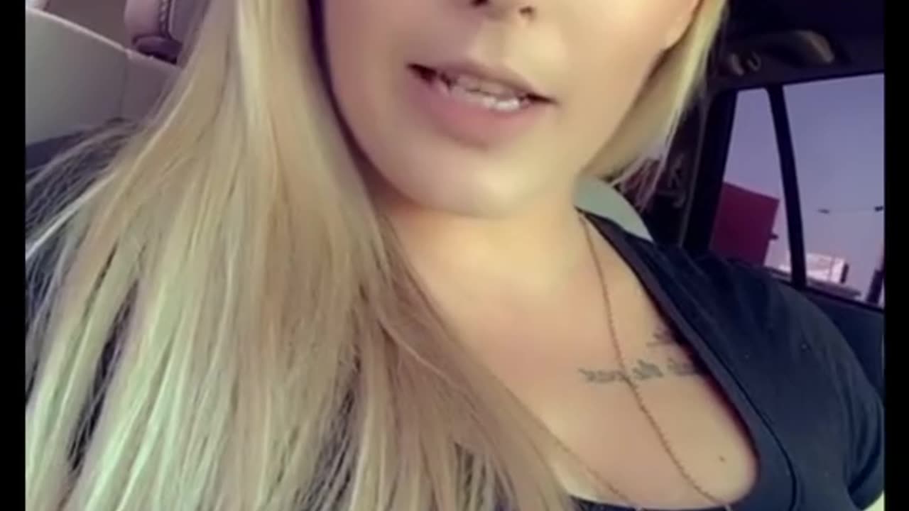 Did you Hate President Trump