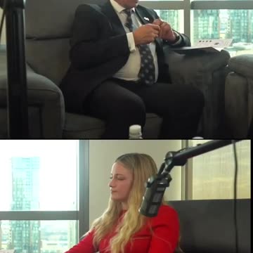 What a 15 Minute City actually is