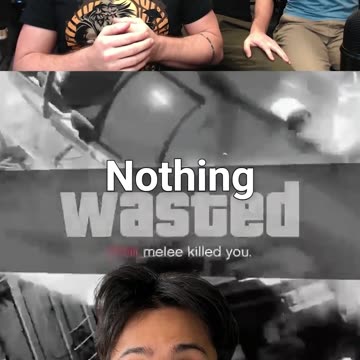 Why GTA 6 Took 12 Years to Finish