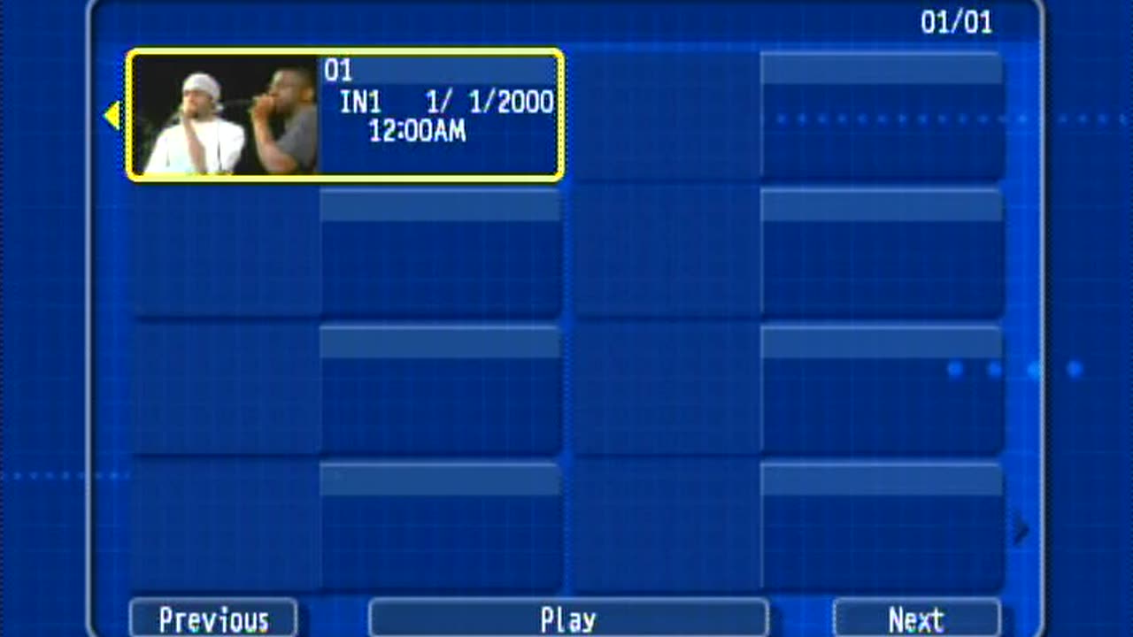 JJTV 140 Venus Envy