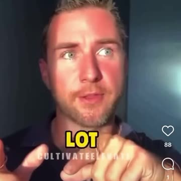 This is why Aether was removed from periodic table in 1908. #OldWorldOrder