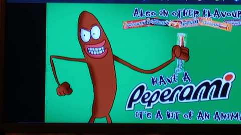 #pepperami, #bbc, #blacked,