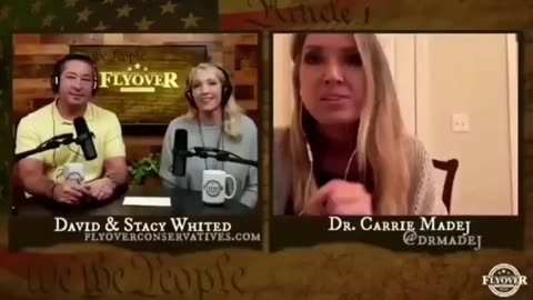 ALL vaccine rockfelerian drugs