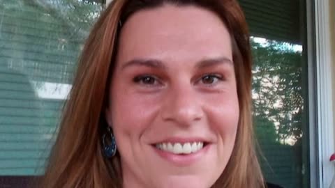 Exposing Legalized Kidnapping by Florida DCF (part 6 of 8)