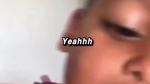 THAT FEELING WHEN U GOT NOTIFICATION ON UR BANK ACCOUNT BE LIKE