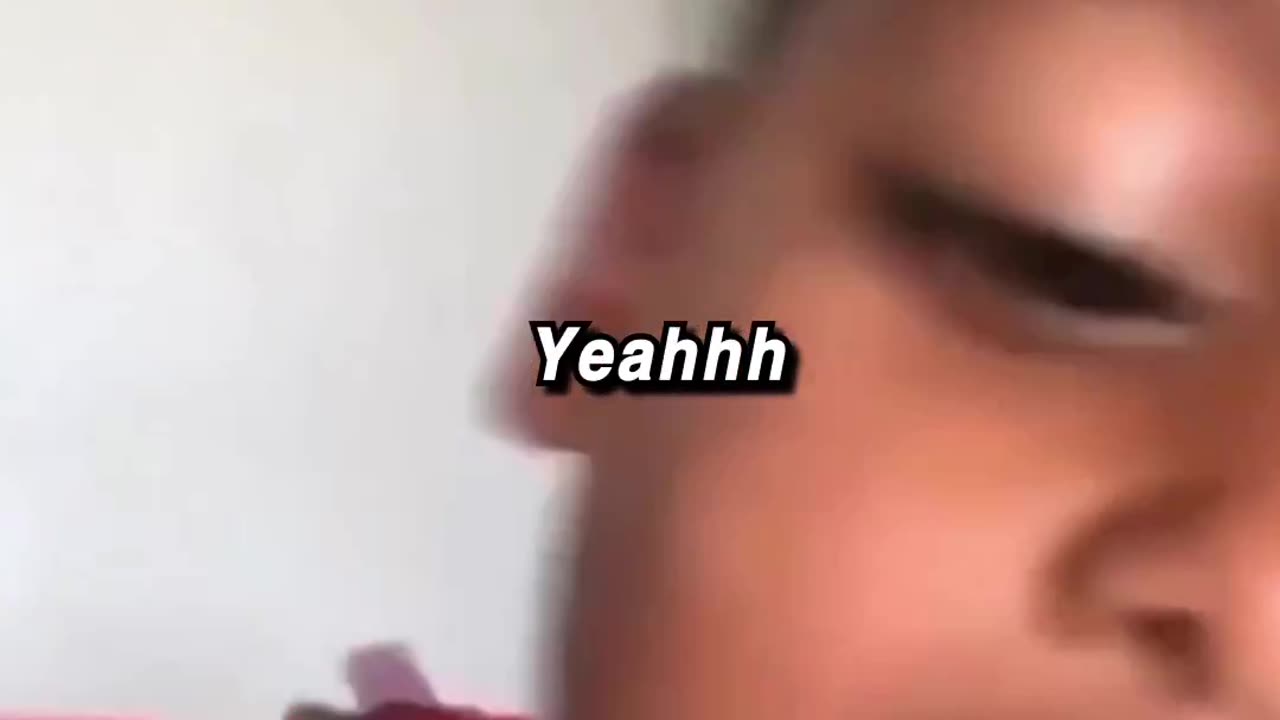 THAT FEELING WHEN U GOT NOTIFICATION ON UR BANK ACCOUNT BE LIKE