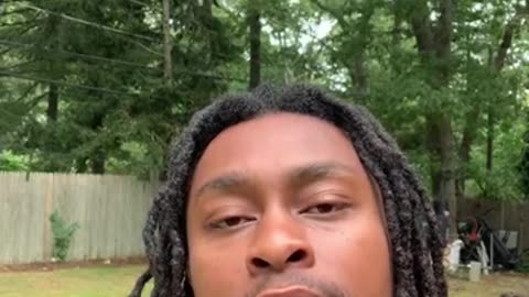 Generational W Messages - Leave people alone; God does📝🥳🤡💪🏽🚨🌎🌊🐐🙏🏽🧠👁️🏦♟️