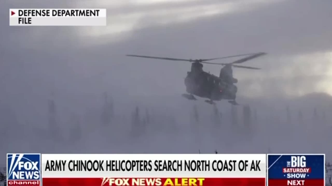 So Are We Now Shooting Down UFO's and Are We Risking Intergalactic War?
