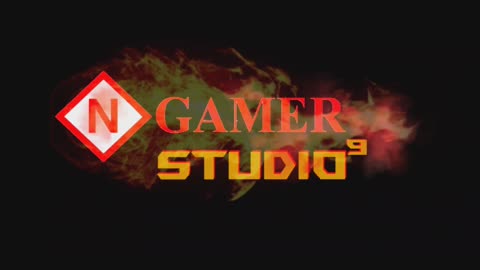 NGamer Studios⁹