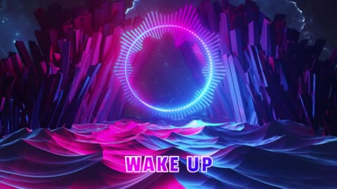 Egzod - Wake Up (feat. Chris Linton)