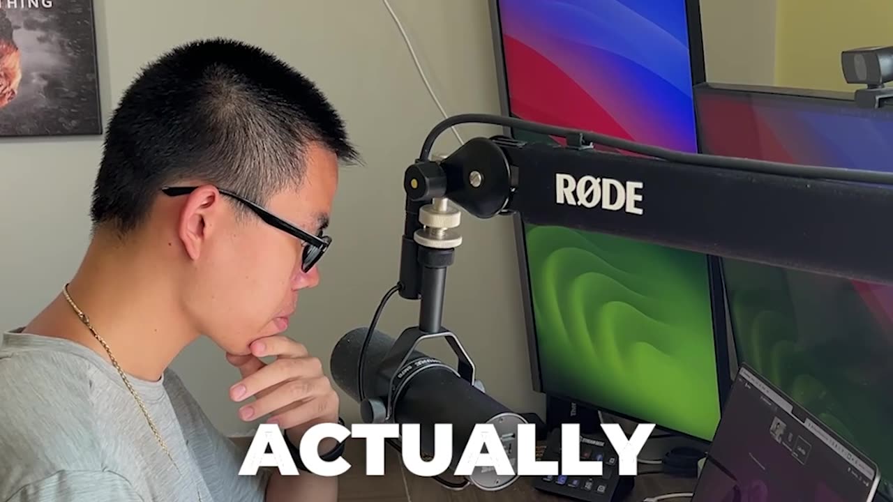 3 Tactical Steps to Make Consistency your superpower