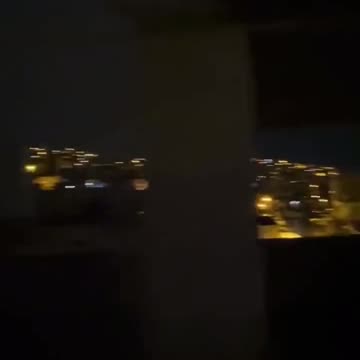 ⚠️Apocalyptic scenes, thousands feared dead as massive earthquake hits Turkey