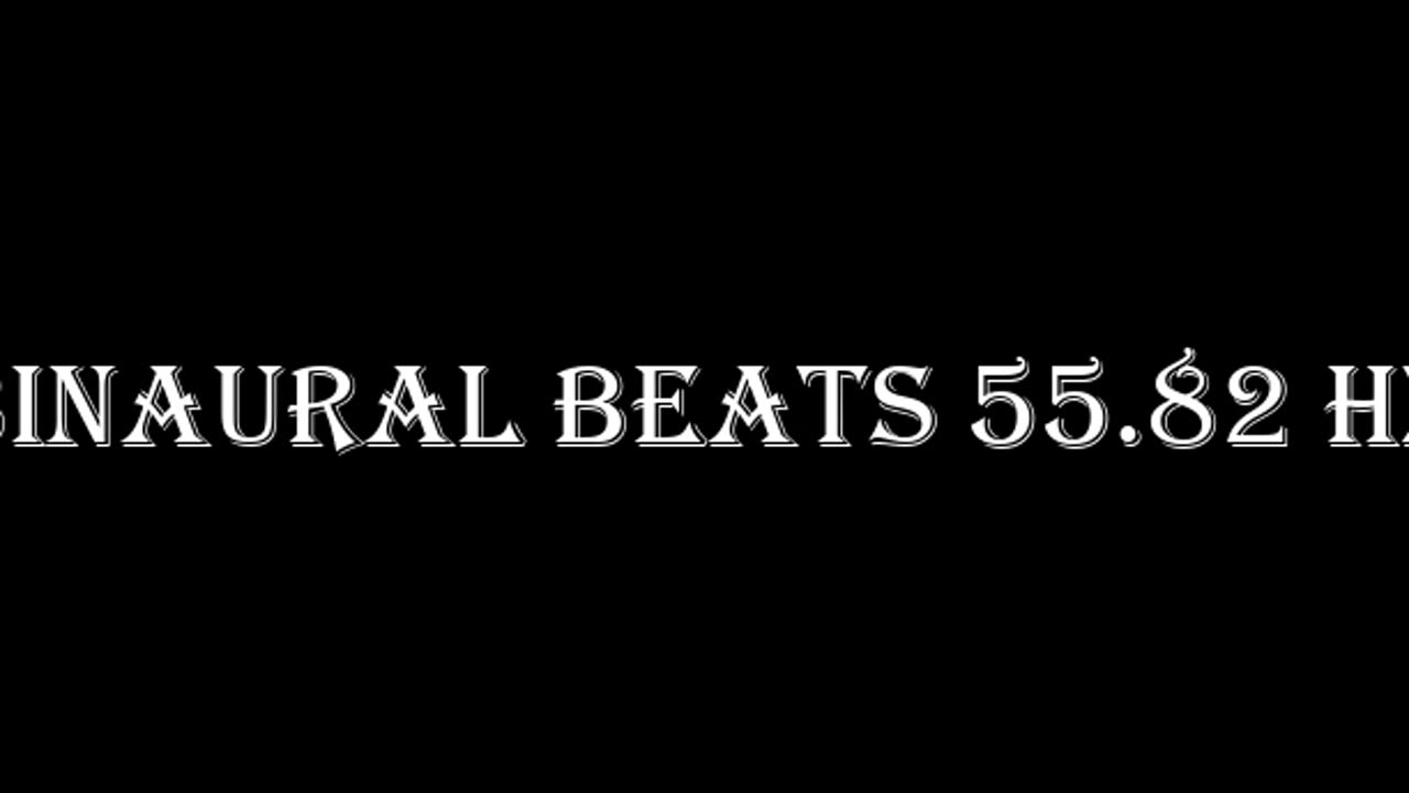 binaural_beats_55.82hz