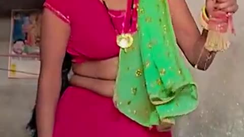 A like kar comment kar