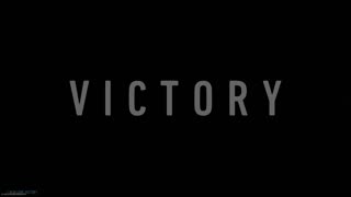 Kill Highlights Warzone 2.0 First Victory