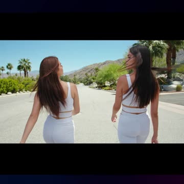 Own Land! Huge changes coming to the real estate market I Ancestry Lands has you covered