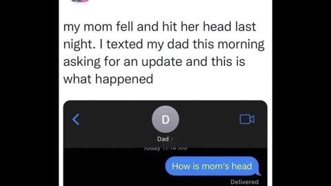 Random Memes 185