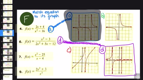 060 Algebra 2