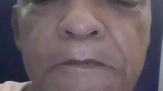 As novidades do dia 13/02/23