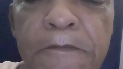 As novidades do dia 13/02/23