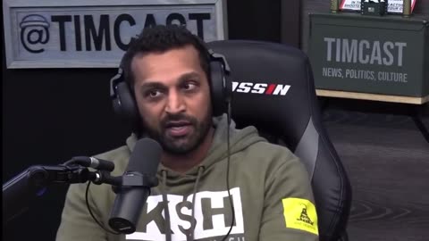 How many FBI agents were involved on J/6? Patel wants to expose it all.