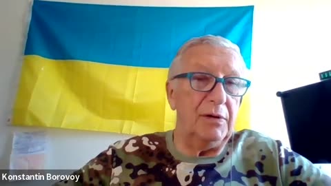 Анжела Калсынова Регионы России