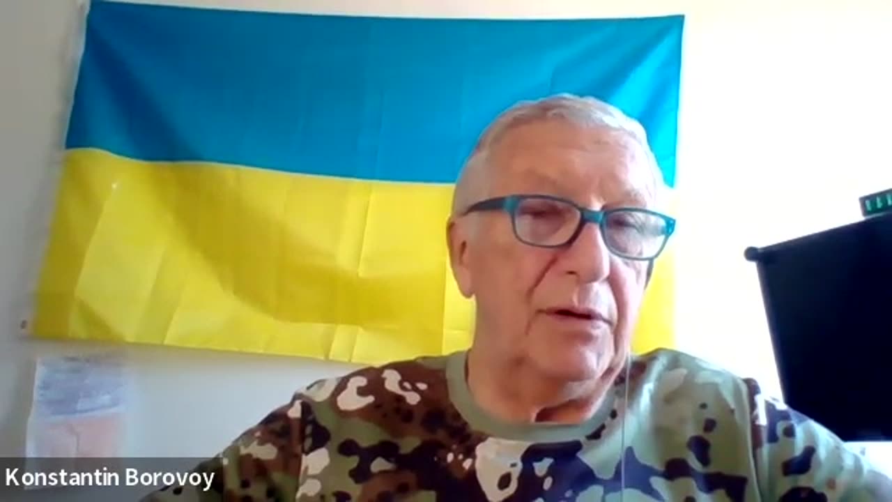 Анжела Калсынова Регионы России