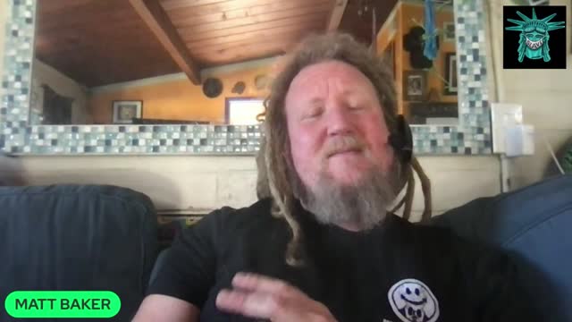 PARENTAL ADVISORY CLIPS OF THE WEEK