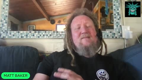 PARENTAL ADVISORY CLIPS OF THE WEEK