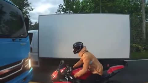 Slow Down! Speed Kills!