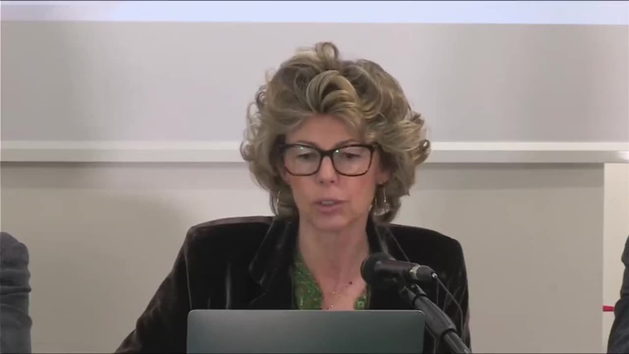 “IL #FACTCHECK IN USA È UNA #INDUSTRIA DELLA CENSURA, SOVVENZIONATA DA REALTÀ GOVERNATIVE CHE #INVESTONO PER NEUTRALIZZARE CIÒ CHE LE PREOCCUPA!!”👿👿👿