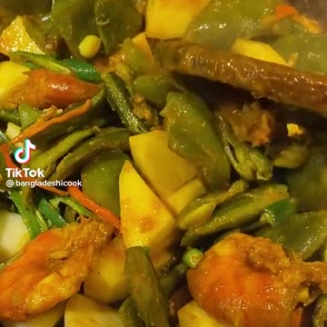 "Gr liton Food Vloger CapCut" Food Episode # 46