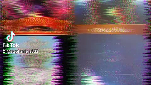 2/14/2023 Daily read